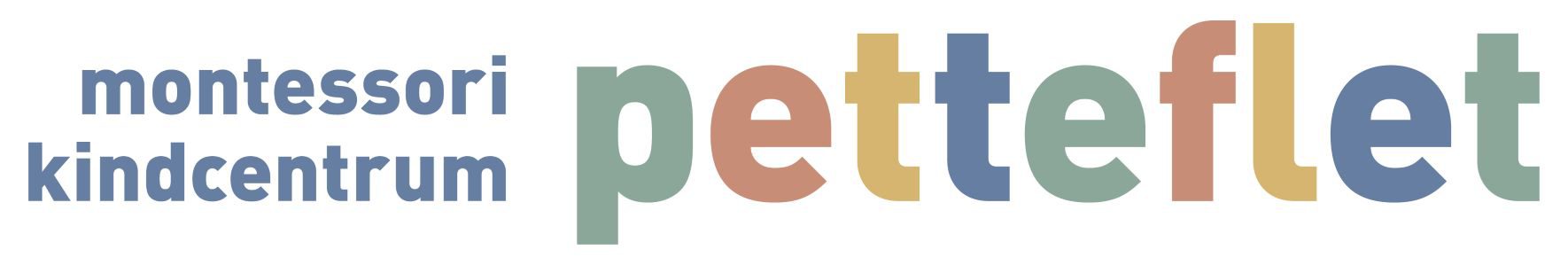Montessori de Petteflet